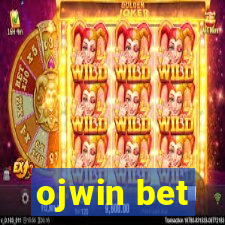 ojwin bet